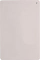 Vaessen creative • cut easy magnetische Schneidplatte (c)