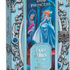 Clementoni Puzzle „Cinderella Ever After“ – 500 Teile.