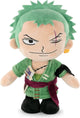 One Piece - Kuscheltier Roronoa Zoro - 30 cm - Plüsch