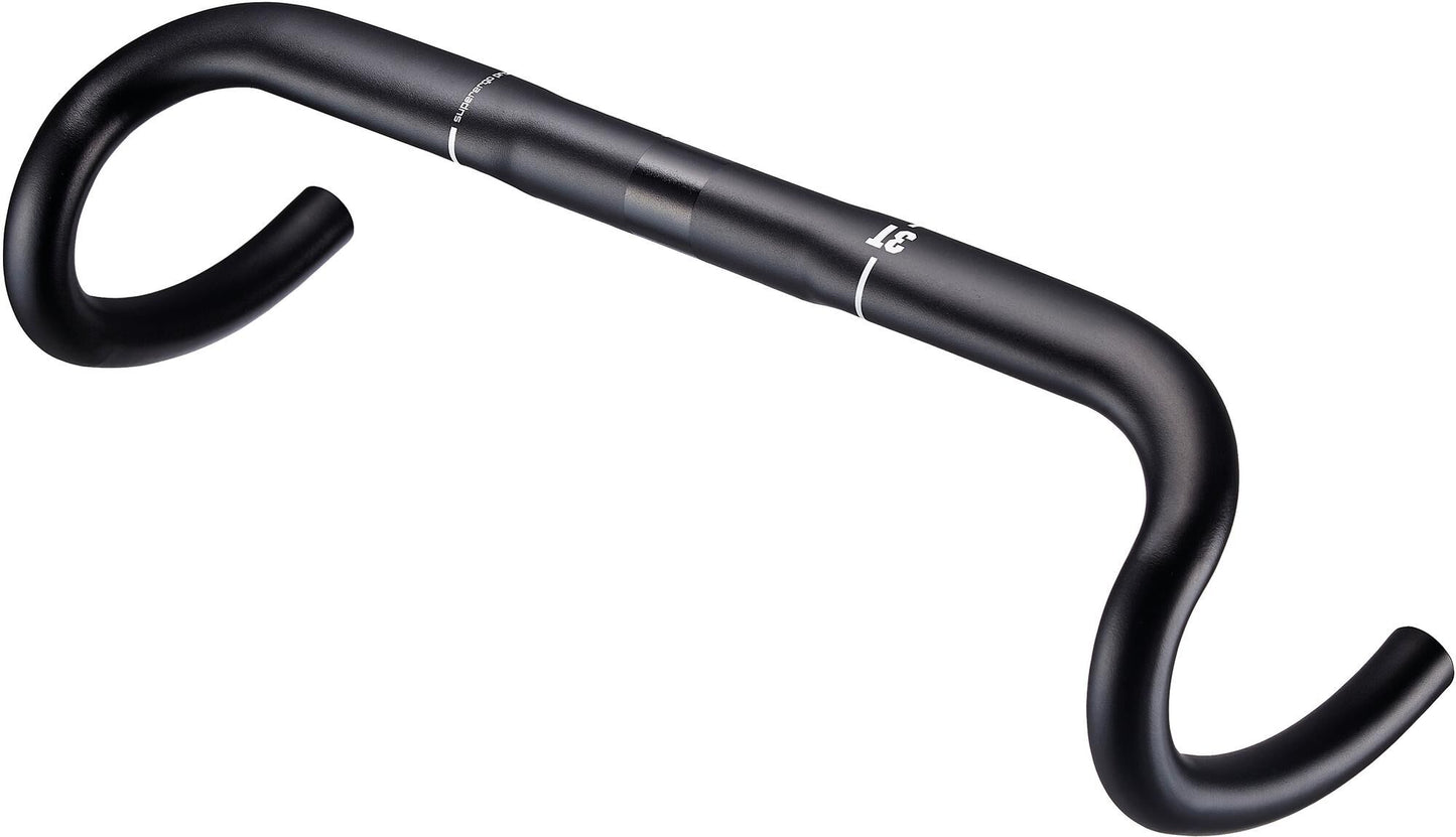 3t Rennlenker Superergo Pro Straßenlenker Superergo Pro 380 mm