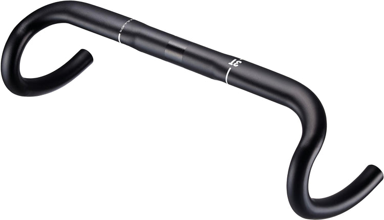 3t Rennlenker Superergo Pro Straßenlenker Superergo Pro 380 mm