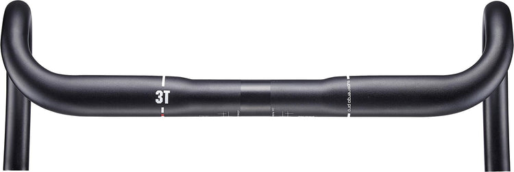 3t Rennlenker Superergo Pro Straßenlenker Superergo Pro 380 mm