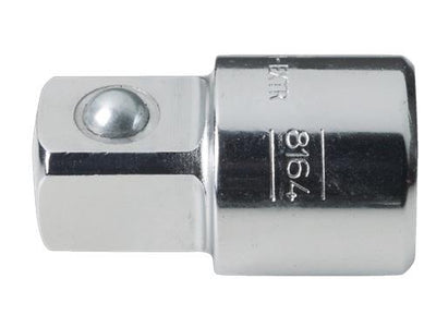 Bahco-Adapter 3 8 -1 2