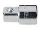 Bahco-Adapter 3 8 -1 2