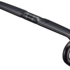 3t Gravel Senden Aeroghiaia Ltd.
