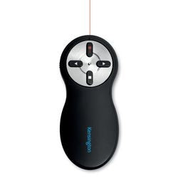 Kensington SI600 Wireless Moderator