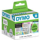 Dymo Etiketten Labelwriter ft 57 x 32 mm (1000 Stück)