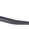 Contac Lenkung Moab 35