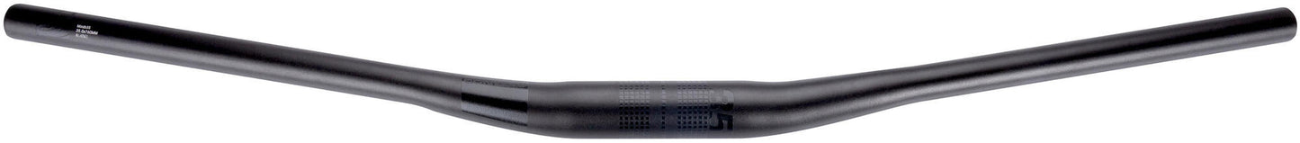 Contac Lenkung Moab 35