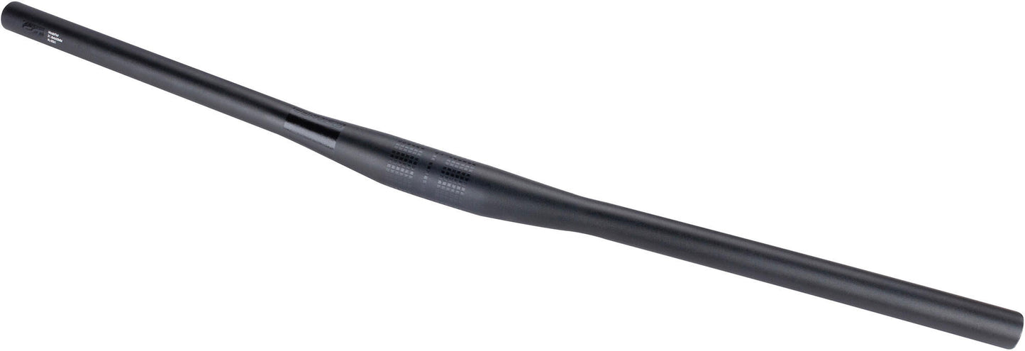CONTEC -Lenker Moab flach