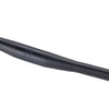 CONTEC -Lenker Moab flach