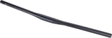 CONTEC -Lenker Moab flach - afbeelding 2