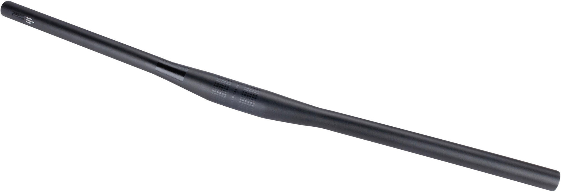 CONTEC -Lenker Moab flach