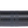 CONTEC -Lenker Moab flach