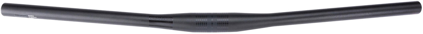 CONTEC -Lenker Moab flach