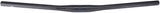 CONTEC -Lenker Moab flach - afbeelding 1