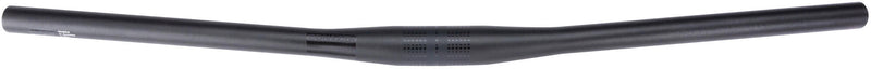 CONTEC -Lenker Moab flach