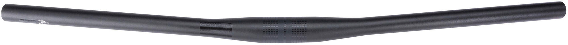 CONTEC -Lenker Moab flach
