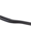 Contec -Lenkung mito 60