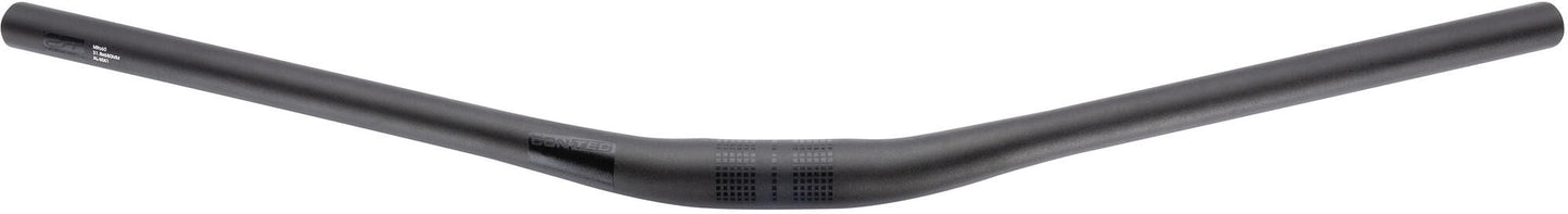 Contec -Lenkung mito 60