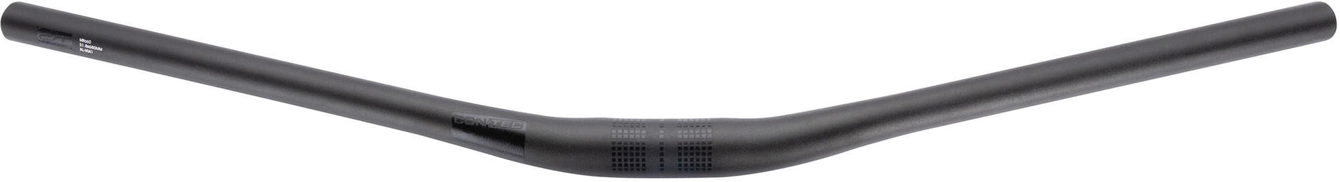 Contec -Lenkung mito 60