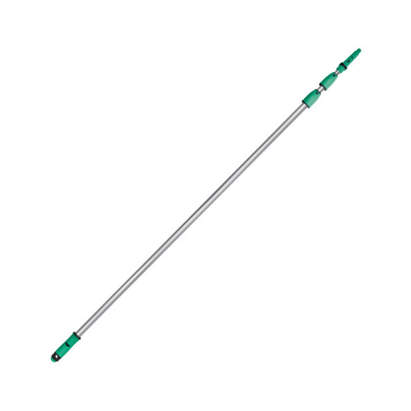 Unger Optiloc Telesteel 3-teilig 7,50 Meter