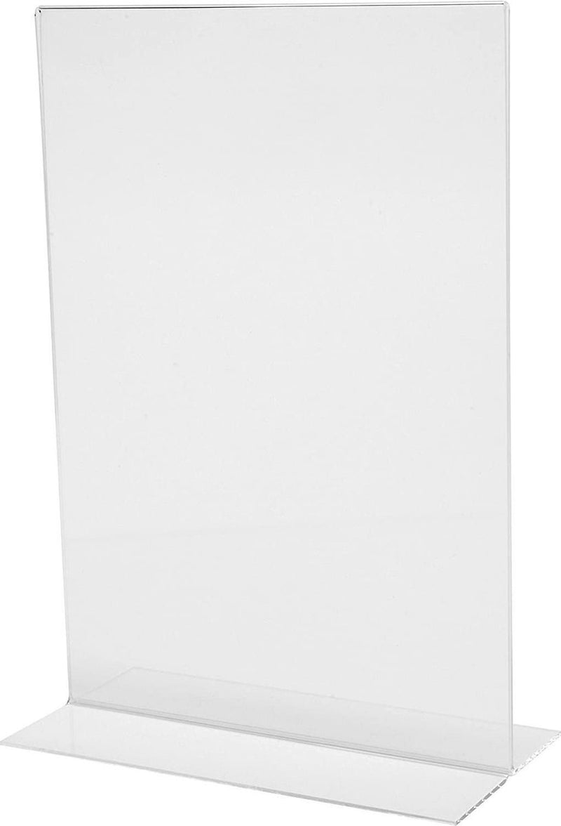 Abi Sigel Standard TA220
