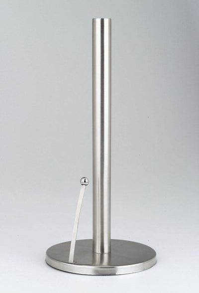 Lacor Küchenrollenhalter – Edelstahl