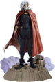Banpresto Co., Ltd. My Hero Academia – Diorama – Tomura Shigaraki [der Anime] Statue 20 cm