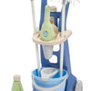 Ecoiffier Clean Home Cleaning Trolley