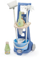 Ecoiffier Clean Home Cleaning Trolley