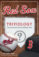 Triviologie: faszinierende Fakten – Red-Sox-Trivia
