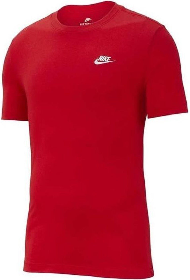 Nike Shirt T-Shirt Herren - Größe L