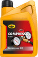 Kronenöl-Kompressoröl H68