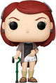 Funko-Pop! Das Büro - Spaßlauf Meredith, exklusiv bei uns