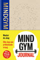 Mindgym Maven-Veröffentlichungsjournal