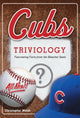 Triviologie: faszinierende Fakten – Cubs-Triviologie