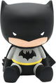 Lexibook Batman 3D-Design, farbwechselndes Nachtlicht, ca. 13 cm