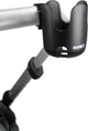 Dooky Universal-Getränkehalter für Kinderwagen