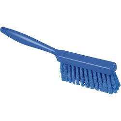 HACCP-Handkehrmaschine Betra Blue