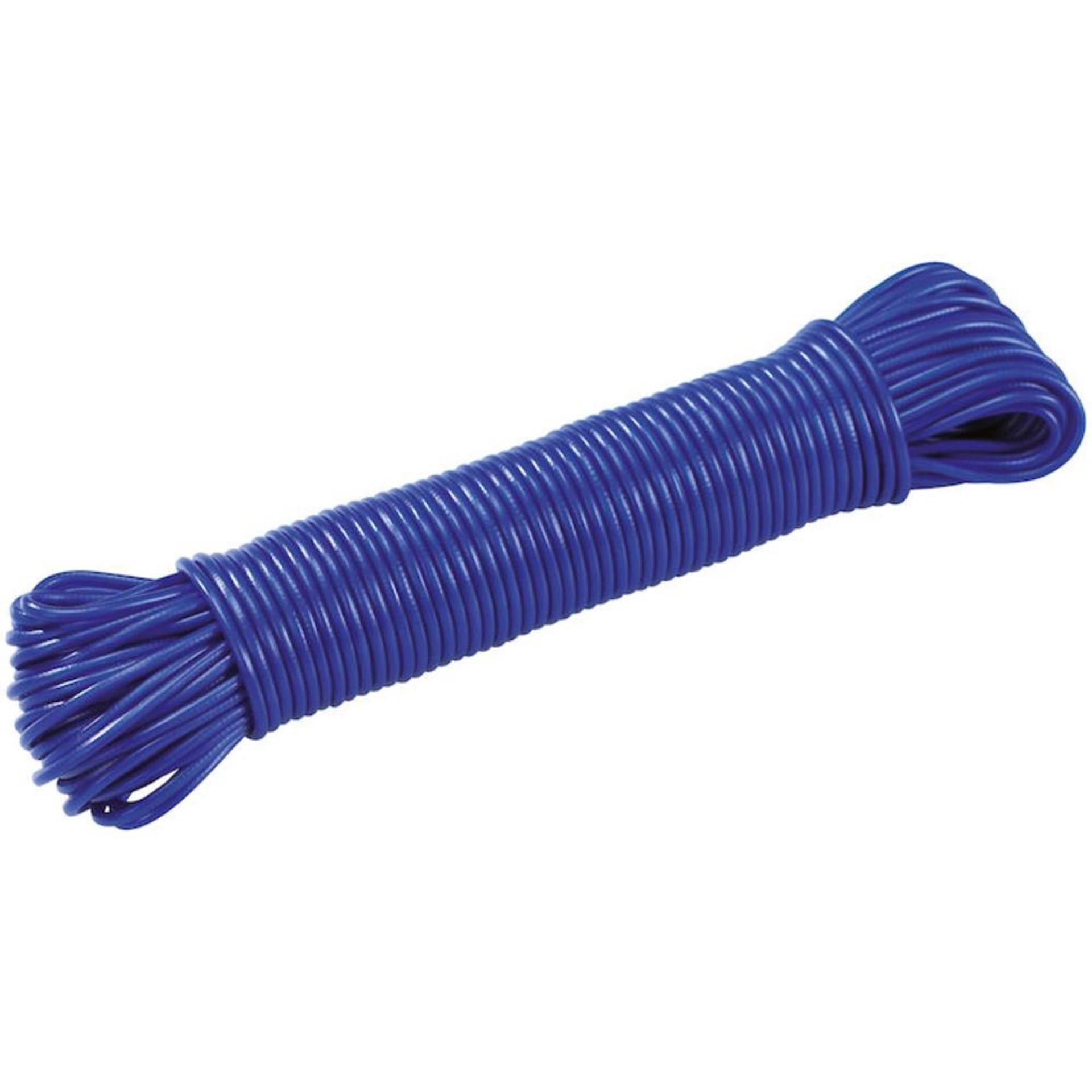 Leifheit Leifheit 81708 Waschlinie 30m