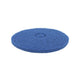 Betra Scheuerpad 14 Zoll blau (356 mm)
