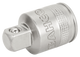 Bahco-Adapter 1 2 -3 8