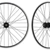 Rodi Wielset 29 Skorpion MTB 8 ​​9 10 Geschwindigkeit schwarz