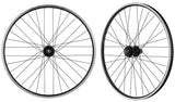 Rodi Wielset 29 Skorpion MTB 8 ​​9 10 Geschwindigkeit schwarz - afbeelding 1