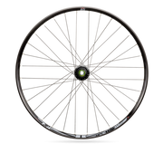 Rodi Wielset 29 Tryp 30 mit Boost Stylish Achse 15x110 und 12x148 6 Kämpfe Bremsscheibenmontage 8 9 10 11 Geschwindigkeit Schwarz - afbeelding 1