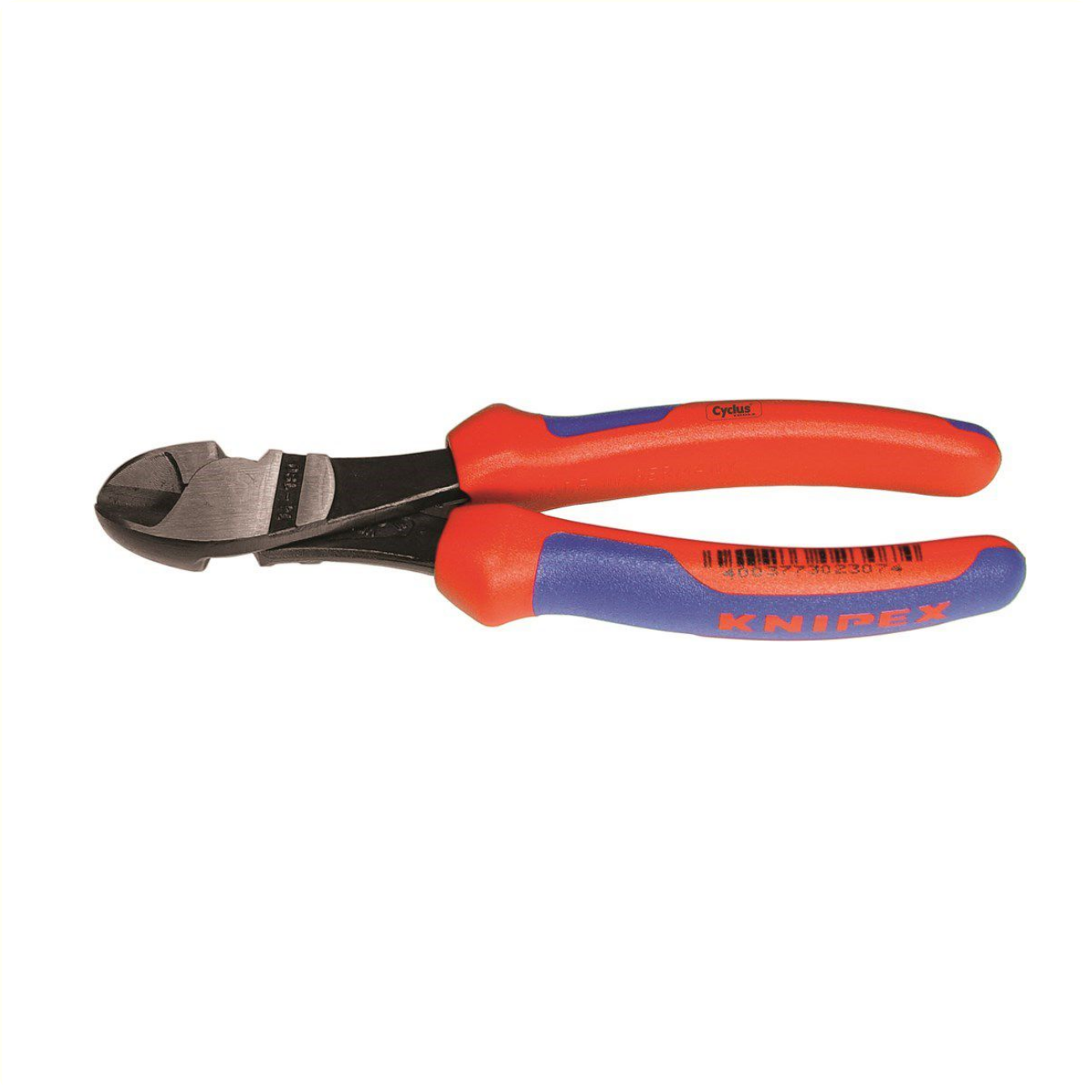 Speichenschneider Knipex 180mm