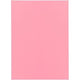 Sortiermappe Bangali Exacompta 850003e Recyclingpapier 60g m2 31x22cm rosa