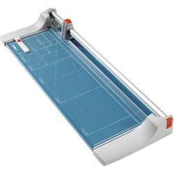 Rollenschneidemaschine Dahle D446 A1 7,2kg