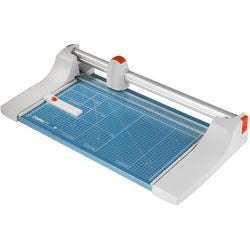 Professioneller Trimmer Dahle D442 374x710mm A3 510mm Kapazität 35 Blatt